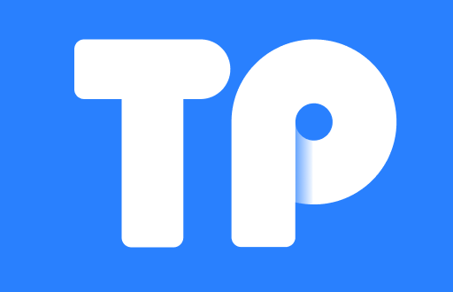 SumToken与Tokenim互导：新趋势与潜力分析